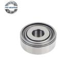 205KPP2 Round Hole Agricultural Machinery Bearing HLR-1 HLR-2 AA205DD 205DD-003V