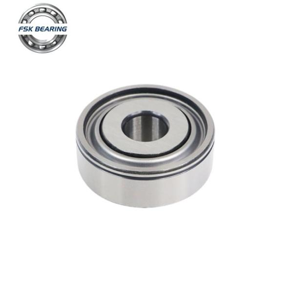 205KPP2 Round Hole Agricultural Machinery Bearing HLR-1 HLR-2 AA205DD 205DD-003V