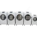 vacuum freeze dryer /freeze dryer price /freeze dryer machine food