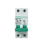 Suntree SCB8T-80 16Amp AC 10ka 2Pole 16Amp Circuit Breaker