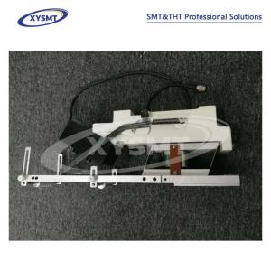 Quality SM STICK FEEDER VIBRATORY FEEDER SAMSUNG/HANWHA machine spare part wholesale