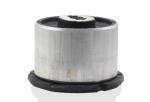 Panamera Suspension Arm Rubber Bush 97034124502 Lower Control Arm Bushing 0.5kg