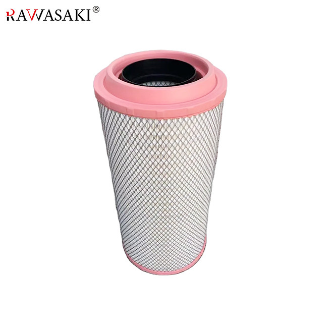 Diesel Engine Parts Air Filter 2914502900 CA10030 32925284 A40616 C257103 2456375 CA11345 C257103