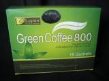 Quality Wholesale Price Natural Green Coffee 800 Leptin Slimming Coffee wholesale