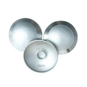 Quality investment casting ,CNC machining ,lost-wax casting ,precision casting ,stainless steel casting ,carton steel casting wholesale