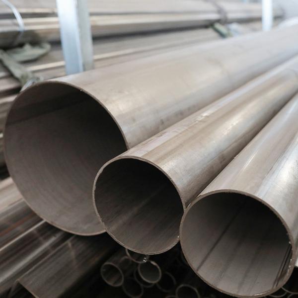 Cheap Galvanized Black Erw Welded Steel Pipe Smls Pipe Ss A312 for sale