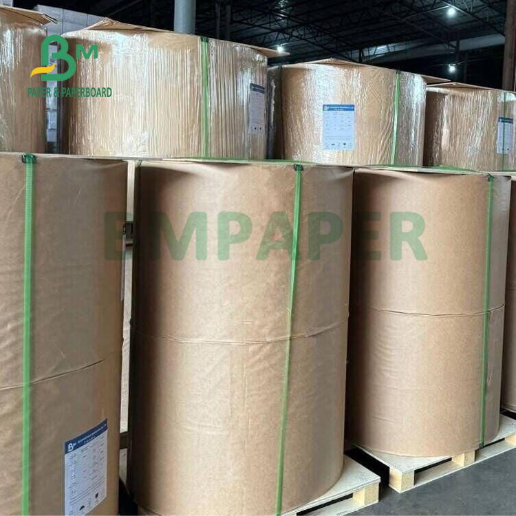 180mic 200mic PET Synthetic Paper For Laser Printing Waterproof Nontear A4 A3