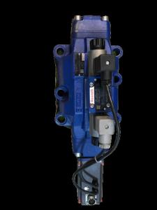 Quality R902031078 A11VLO190EP2D/11L-NZD12K04 HydraulicpumpforRexrothhigh-pressureexcavator wholesale