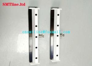 Quality Hitachi HTGD Screen Printing Squeegee Blades For Solder Paste Printer wholesale