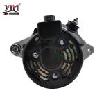 12volt 90A 4PK Electric Alternator Motor For TOYOTA 2706021070 1022112330