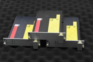 Quality Emerson Module PR6424/012-000 CON011 Epro Probe wholesale