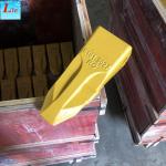 Engineering Machinery 207-70-14151 Forged Excavator Bucket Teeth for PC300
