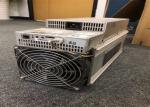 BTC Microbt Whatsminer M30s 88TH/S