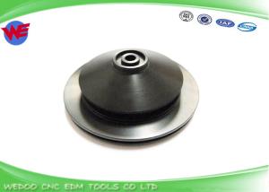 Quality M202 X183C439H01 Upper Plastic Nozzle For Mitsubishi X183C439H02 X183C439H03 wholesale