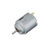 Faradyi Customized Hot Selling Product 12 24 Volt Magnet Mini Bldc Battery