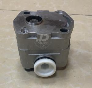 Quality Excavator Kubota 30 10T Hydraulic Pilot Pump wholesale