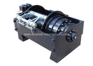 Quality 14mm Tow Truck Winch wholesale