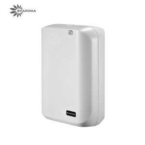 China Affordable Aroma Scent Diffuser Upscale Home Mini Humidifier Electrostatic on sale