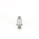 400bar Engine Oil Pressure Sensor