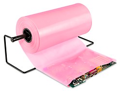 LDPE Bin lliners Gaylord Liners Pallet Top Covers, 4 Mil Clear Pallet Covers, Customized plastic reusable pallet covers