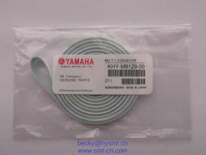 Quality KHY-M9129-00 BELT CONVEYOR wholesale