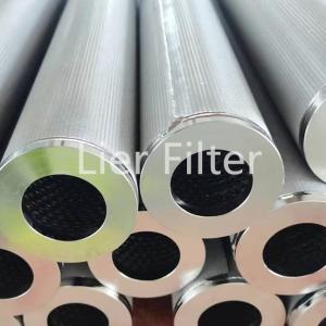 Quality Length 100-1000mm 5 Layer Sintered Wire Mesh For Shipbuilding Industry wholesale