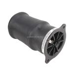 Mercedes Benz 639 Rear Air Suspension Springs 6393280201 For Replace