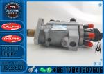 High Quality Genuine New Diesel Fuel Injection Pump DE2635-6320 DE2635-5922