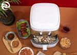 1400W Smart Home Air Fryer
