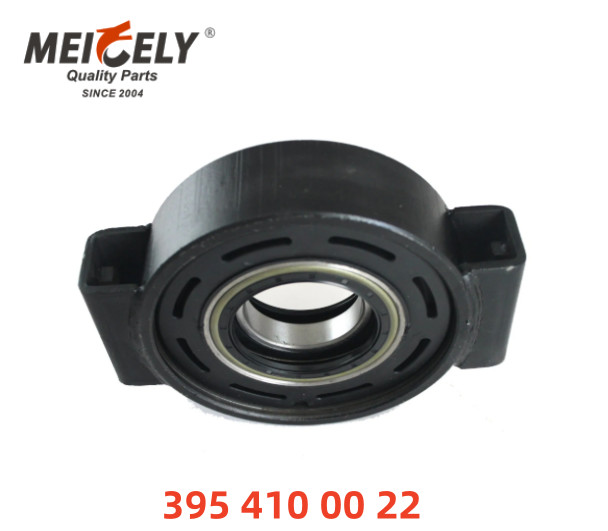 High Quality Shaft Center Support Bearing 3954100022 3954100222 4604100222 For Merceds-Benz