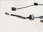 customizable Waterproof Automotive Wiring Harness For Car Lighting