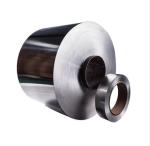 Low Price Aluminum Metal Sheet Coils 1060 1100 Aluminium Coil Roll Color Coated