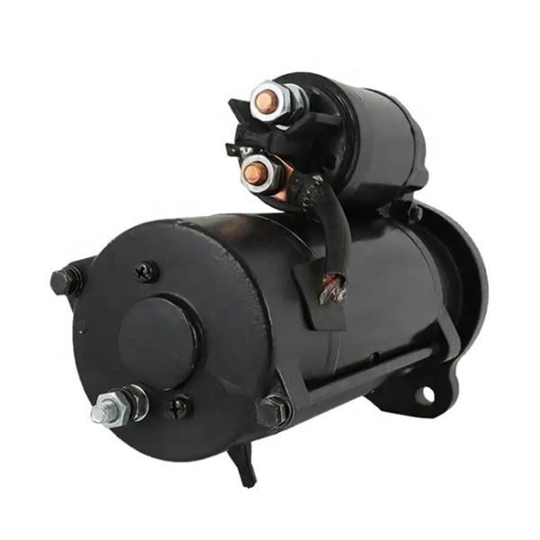 Starter Motor Parts 320/09452 320/09346 320/09035 320/09032 320/09022 320/09144
