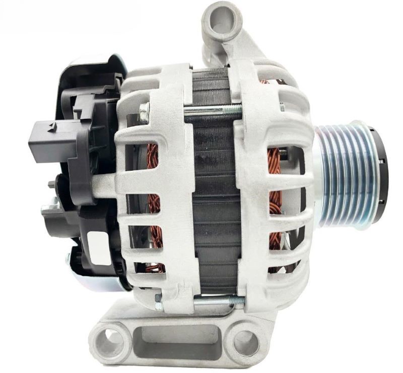 Ab39-10-300ae 110a 12v alternator Ford Ranger 2.2l Mazda Bt-50