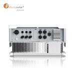 IVGM 10000W 600V Three Phase 10KVA Commercial Usage Inverter IP65 Waterproof