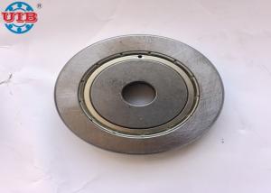Quality Hardness Overhead Chain High Temperature Bearings With G10 Bearing Steel Balls wholesale