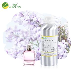 Quality Dubai Arabic Fragrance Oils For Branded Perfume Attar Oud Perfume Men Fragrance Original wholesale