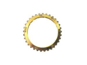 Quality 513MHA-1701327 Gear From China Customized Size Powder Metallurgy Technology Wholeseller For Chery wholesale
