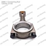 Connecting Rod 3D84-1 729350-23100