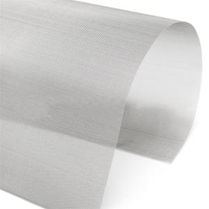 Quality 20 40 106 212 425 1000 Micron Brass Wire Mesh wholesale
