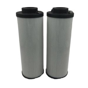Quality Industrial Hydraulic Oil Filter 0660R020BN4HC for Food Shop and Seals-material NBR wholesale