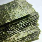 Roasted Seaweed Powder Umami Rich Sprinkle For Japanese Cuisine