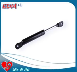 Quality Rubber / SS Steel Wire Cut Mitsubishi EDM Parts Hydraulic Support Bars M811 wholesale