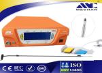 Compact Cold Urology Plasma Surgery System Minimally Invasive Treatment