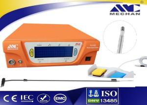 Quality Compact Cold Urology Plasma Surgery System Minimally Invasive Treatment wholesale
