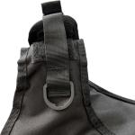 MTV11 Special Tactical Vest Personal Protective Tactical Vest