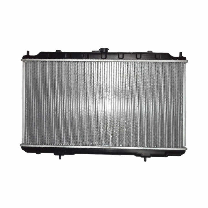214106M100 Car Radiator for NISSAN SENTRA 1.8 214605M003 214106M110 214606M100 214606M110