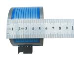 Household Dishwasher Thick Film Heating Element 2080W 230V AC 7555