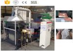 Low cost waste copper wire recycling machine maufacturer with ce