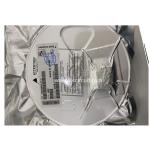 IC TPS2068DGNR current limited Power Distribution Switches ROHS